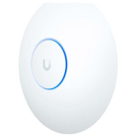 Ubiquiti WRL ACCESS POINT/U7-LR UBIQUITI