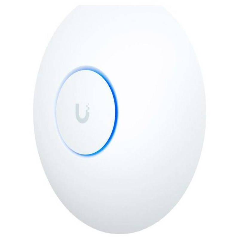 Ubiquiti UniFi U7 Long-Range, Access Point, WiFi 7
