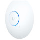 Ubiquiti WRL ACCESS POINT/U7-LR UBIQUITI