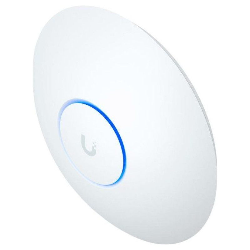 Ubiquiti UniFi U7 Long-Range, Access Point, WiFi 7