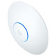 Ubiquiti WRL ACCESS POINT/U7-LR UBIQUITI