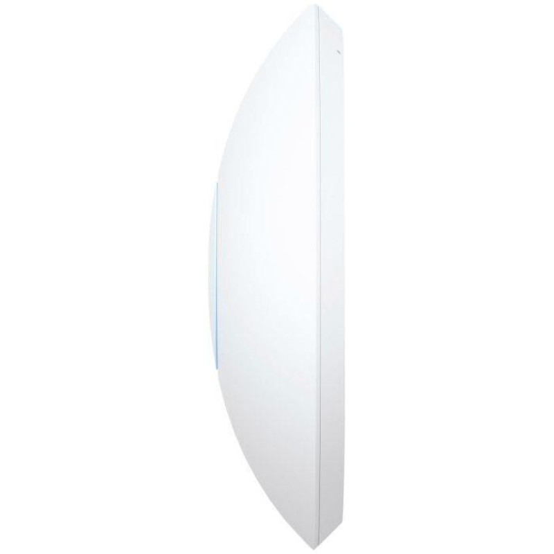 Ubiquiti UniFi U7 Long-Range, Access Point, WiFi 7