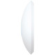 Ubiquiti WRL ACCESS POINT/U7-LR UBIQUITI