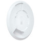Ubiquiti WRL ACCESS POINT/U7-LR UBIQUITI