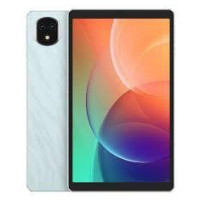 Ulefone TABLET TAB A9 PRO 8"/4/128GB GALAXY BLUE ULEFONE