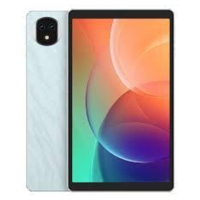 Ulefone TABLET TAB A9 PRO 8"/4/128GB GALAXY BLUE ULEFONE