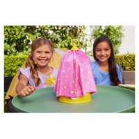 Pets Alive Interaktīva rotaļlieta Polly magic bird