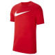 Nike Dri-FIT Park M Tee CW6936-657 (2XL)