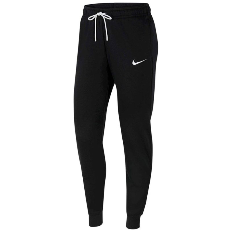 Nike Park 20 Fleece Pants W CW6961-010 (XL)