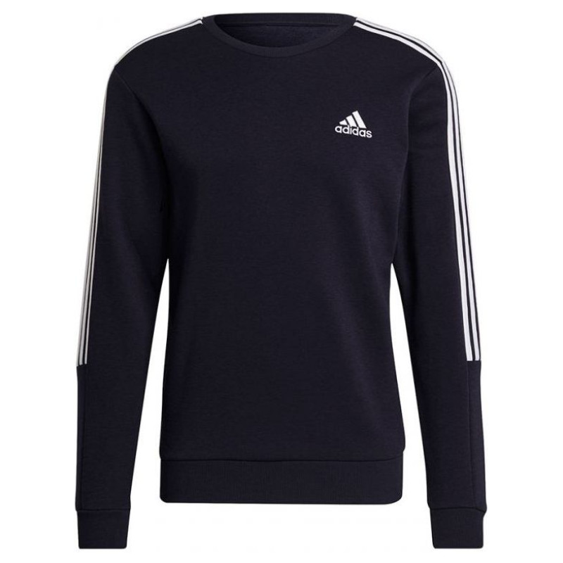 Adidas Essentials Sweatshirt M GK9582 (S)