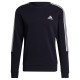 Adidas Essentials Sweatshirt M GK9582 (S)