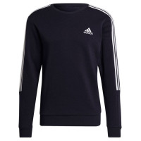 Adidas Essentials Sweatshirt M GK9582 (S)