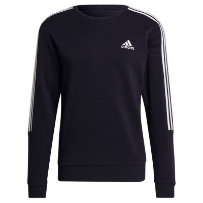 Adidas Essentials Sweatshirt M GK9582 (S)