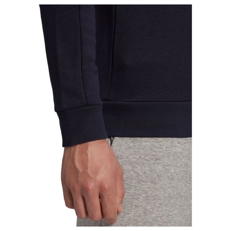 Adidas Essentials Sweatshirt M GK9582 (S)