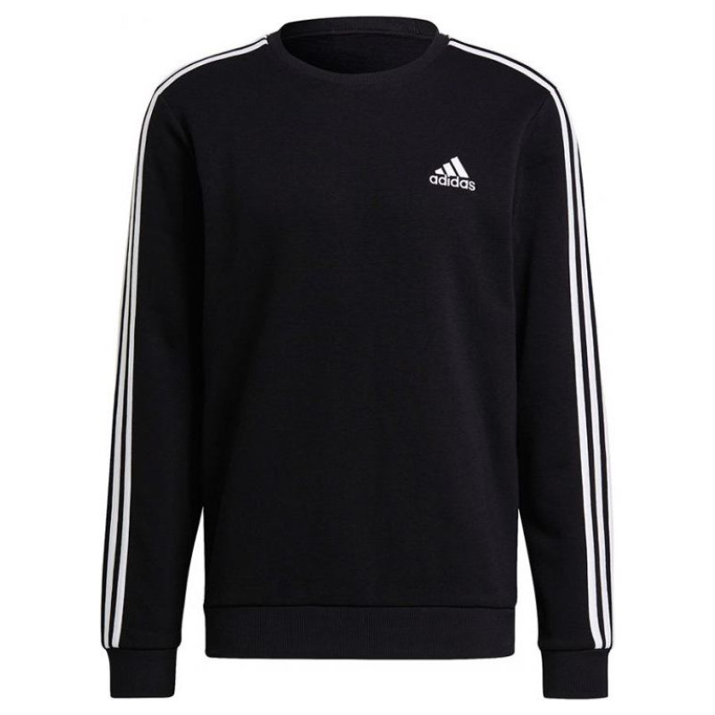 Adidas Essentials Sweatshirt M GK9106 (M)