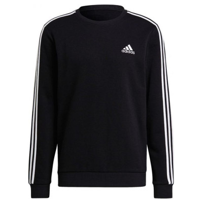Adidas Essentials Sweatshirt M GK9106 (M)
