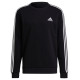 Adidas Essentials Sweatshirt M GK9106 (M)
