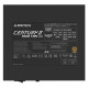 Montech Power Supply|MONTECH|CENTURY II|ATX|1200 W|CENTURYII1200
