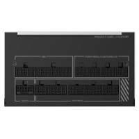 Montech Power Supply|MONTECH|CENTURY II|ATX|1200 W|CENTURYII1200