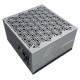 Montech Power Supply|MONTECH|CENTURY II|ATX|1200 W|CENTURYII1200