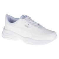 Puma Shoes Puma Cilia Mode W 371125 02 (40,5)