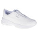 Puma Shoes Puma Cilia Mode W 371125 02 (40,5)