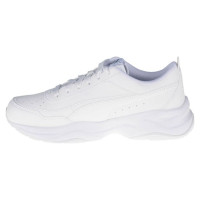 Puma Shoes Puma Cilia Mode W 371125 02 (40,5)