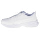 Puma Shoes Puma Cilia Mode W 371125 02 (40,5)