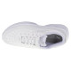 Puma Shoes Puma Cilia Mode W 371125 02 (40,5)