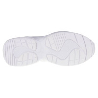 Puma Shoes Puma Cilia Mode W 371125 02 (40,5)