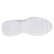 Puma Shoes Puma Cilia Mode W 371125 02 (40,5)