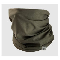 4F Chimney 4F 4FRMM00ABDAU117 43S