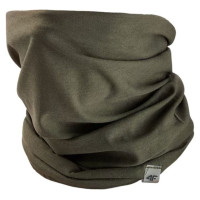 4F Chimney 4F 4FRMM00ABDAU117 43S