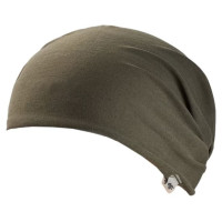 4F Chimney 4F 4FRMM00ABDAU117 43S