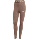 Adidas Techfit 7/8 W leggings JW5181 (M)