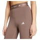 Adidas Techfit 7/8 W leggings JW5181 (M)