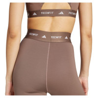 Adidas Techfit 7/8 W leggings JW5181 (M)