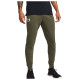 Under Armour Rival Terry Jogger Pants M 1380843 390 (XL)