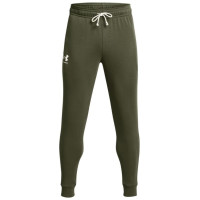 Under Armour Rival Terry Jogger Pants M 1380843 390 (XL)