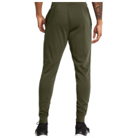 Under Armour Rival Terry Jogger Pants M 1380843 390 (XL)
