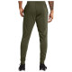 Under Armour Rival Terry Jogger Pants M 1380843 390 (XL)