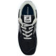New Balance Jr GC574EVB Shoes (37,5)