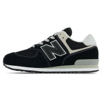 New Balance Jr GC574EVB Shoes (37,5)