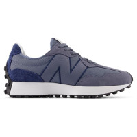 New Balance U327MA shoes (45)
