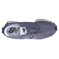 New Balance U327MA shoes (45)