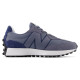 New Balance U327MA shoes (45)