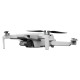 DJI DRONE MINI 4K/CP.MA.00000798 DJI