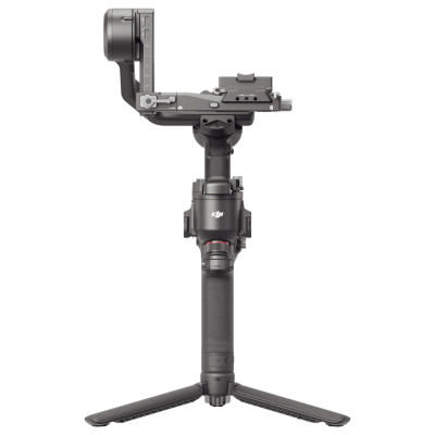 DJI GIMBAL RS 4 COMBO/CP.RN.00000344 DJI