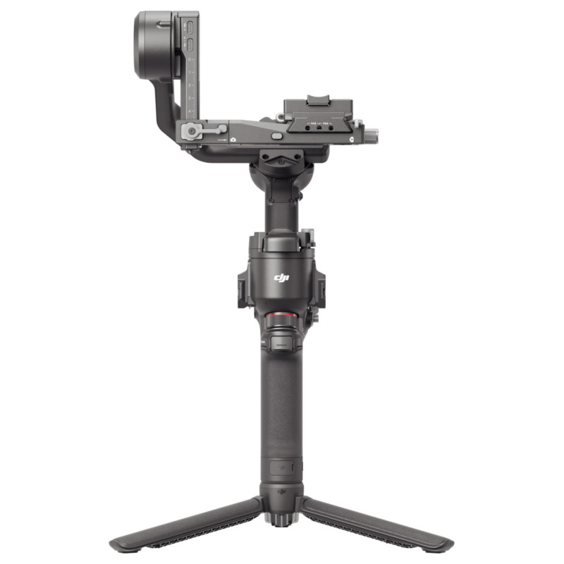 DJI GIMBAL RS 4 COMBO/CP.RN.00000344 DJI