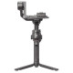 DJI GIMBAL RS 4 COMBO/CP.RN.00000344 DJI